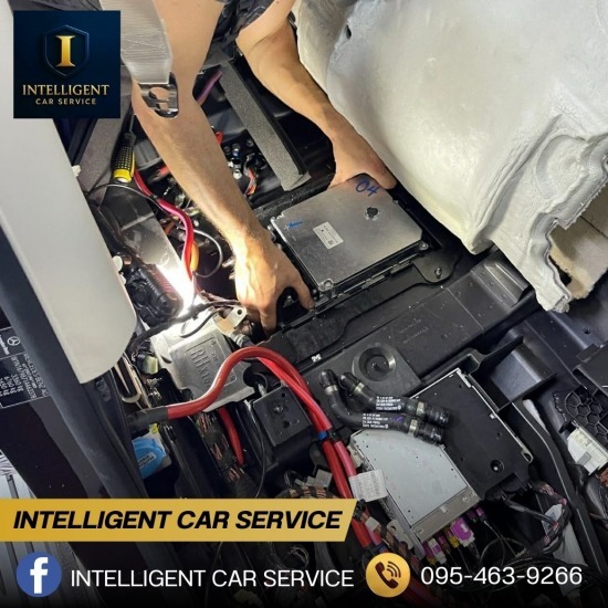 Engine repair European car ซ่อมรถหรู มาตรฐานยุโรป  อู่รับซ่อม supercar  อู่ซ่อมรถซูเปอร์คาร์และรถหรู  Supercar & Luxury Garage  ซ่อมช่วงล่างรถยุโรป  ศุนย์ซ่อมรถยุโรปใกล้ฉัน  ศูนย์ซ่อมรถยุโรป  อู่ซ่อมรถซุปเปอร์คาร์  อู่ซ่อมรถยุโรป ลาดพร้าว กรุงเทพ  อู่ซ่อมรถยุโรปลาดพร้าว 