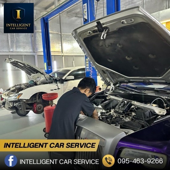 Luxury car repair ซ่อมรถหรู มาตรฐานยุโรป  อู่รับซ่อม supercar  อู่ซ่อมรถซูเปอร์คาร์และรถหรู  Supercar & Luxury Garage  ซ่อมช่วงล่างรถยุโรป  ศุนย์ซ่อมรถยุโรปใกล้ฉัน  ศูนย์ซ่อมรถยุโรป  อู่ซ่อมรถซุปเปอร์คาร์  อู่ซ่อมรถยุโรป ลาดพร้าว กรุงเทพ  อู่ซ่อมรถยุโรปลาดพร้าว 