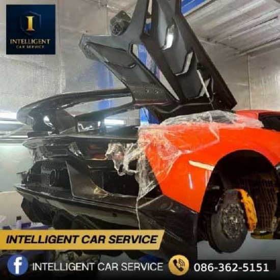 Professional supercar repair ซ่อมรถหรู มาตรฐานยุโรป  อู่รับซ่อม supercar  อู่ซ่อมรถซูเปอร์คาร์และรถหรู  Supercar & Luxury Garage  ซ่อมช่วงล่างรถยุโรป  ศุนย์ซ่อมรถยุโรปใกล้ฉัน  ศูนย์ซ่อมรถยุโรป  อู่ซ่อมรถซุปเปอร์คาร์  อู่ซ่อมรถยุโรป ลาดพร้าว กรุงเทพ  อู่ซ่อมรถยุโรปลาดพร้าว 