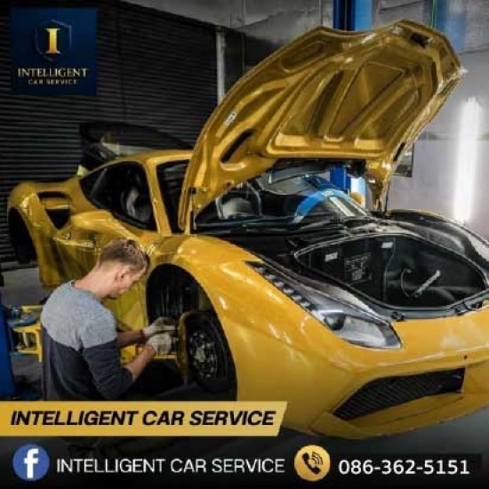ศูนย์ซ่อมซุปเปอร์คาร์ ซ่อมรถหรู มาตรฐานยุโรป  อู่รับซ่อม supercar  อู่ซ่อมรถซูเปอร์คาร์และรถหรู  Supercar & Luxury Garage  ซ่อมช่วงล่างรถยุโรป  ศุนย์ซ่อมรถยุโรปใกล้ฉัน  ศูนย์ซ่อมรถยุโรป  อู่ซ่อมรถซุปเปอร์คาร์  อู่ซ่อมรถยุโรป ลาดพร้าว กรุงเทพ  อู่ซ่อมรถยุโรปลาดพร้าว 
