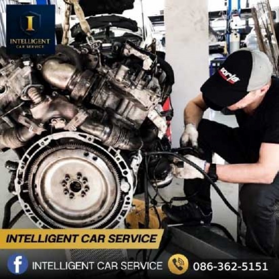 อู่ซ่อมรถยุโรปใกล้ฉัน ซ่อมรถหรู มาตรฐานยุโรป  อู่รับซ่อม supercar  อู่ซ่อมรถซูเปอร์คาร์และรถหรู  Supercar & Luxury Garage  ซ่อมช่วงล่างรถยุโรป  ศุนย์ซ่อมรถยุโรปใกล้ฉัน  ศูนย์ซ่อมรถยุโรป  อู่ซ่อมรถซุปเปอร์คาร์  อู่ซ่อมรถยุโรป ลาดพร้าว กรุงเทพ  อู่ซ่อมรถยุโรปลาดพร้าว 