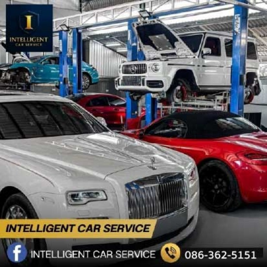 อู่ซ่อมรถหรูLuxury ซ่อมรถหรู มาตรฐานยุโรป  อู่รับซ่อม supercar  อู่ซ่อมรถซูเปอร์คาร์และรถหรู  Supercar & Luxury Garage  ซ่อมช่วงล่างรถยุโรป  ศุนย์ซ่อมรถยุโรปใกล้ฉัน  ศูนย์ซ่อมรถยุโรป  อู่ซ่อมรถซุปเปอร์คาร์  อู่ซ่อมรถยุโรป ลาดพร้าว กรุงเทพ  อู่ซ่อมรถยุโรปลาดพร้าว 