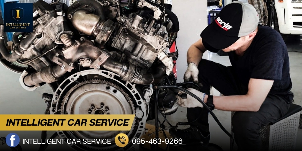 ซ่อมรถยุโรป โดยช่างมืออาชีพ ซ่อมรถยุโรป โดยช่างมืออาชีพ