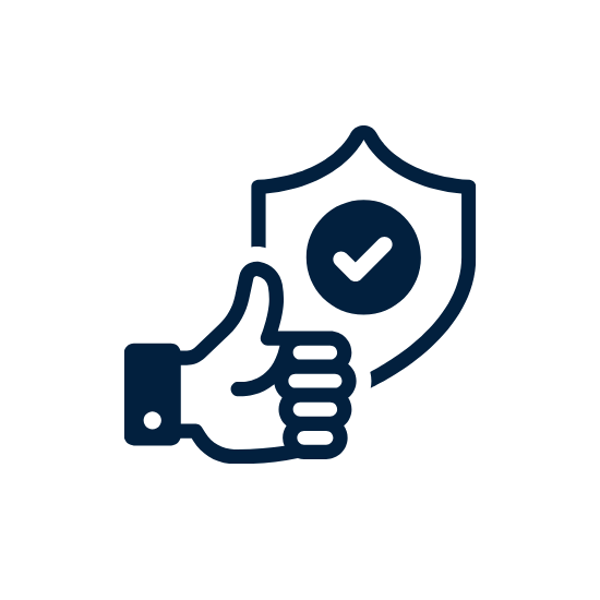 อู่ซ่อมซุปเปอร์คาร์ รับประกันงานซ่อม