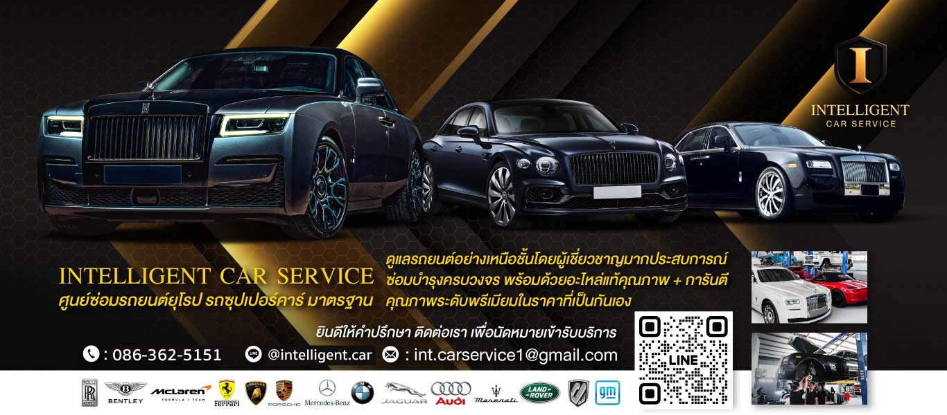694f7b2882bcc 12